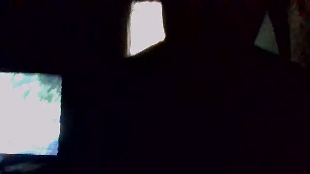 Snapshot of givr6inches chatting on 01-18-26, 08:45 givr6inches online show from 01-18-26, 08:45