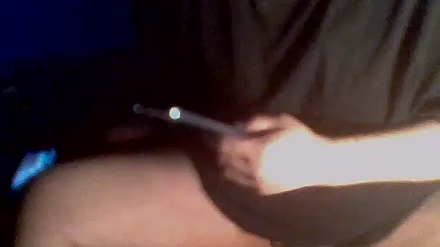 Snapshot of givr6inches chatting on 03-12-26, 01:34 givr6inches online show from 03-12-26, 01:34