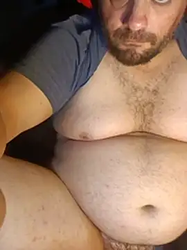 givr6inches online show from 06-19-26, 05:01