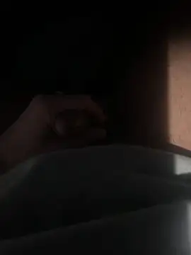 Baby Angelsex8 online show from 02-20-26, 05:35