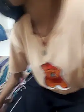 tanjua78 online show from 02-07-26, 02:59