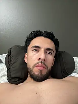 Jasonn127 online show from 12-16-25, 07:08