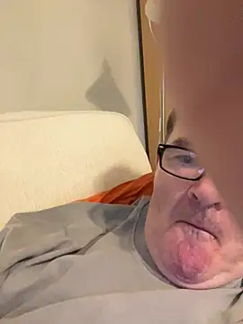 cmrakad63 online show from 03-24-26, 07:46