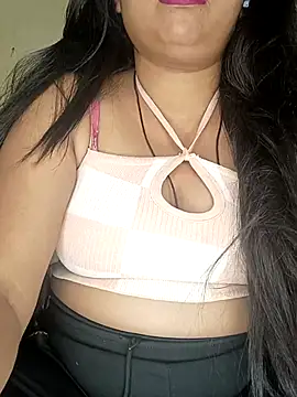 Snapshot of meeriya chatting on 12-16-25, 07:08 meeriya online show from 12-16-25, 07:08