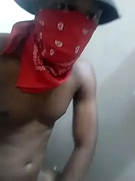 TheeblackDivckgiver online show from 02-27-26, 10:37