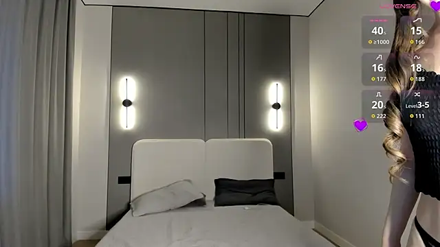 AizawaMiyabi online show from 07-02-26, 11:33