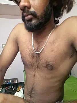 suhxil79 online show from 06-10-26, 07:40