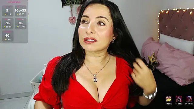 Karlinlive online show from 04-24-26, 05:37