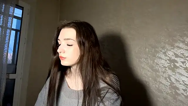 IsabellaWave online show from 01-09-26, 11:46