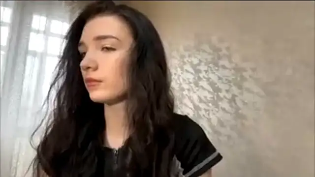 IsabellaWave online show from 03-05-26, 10:55