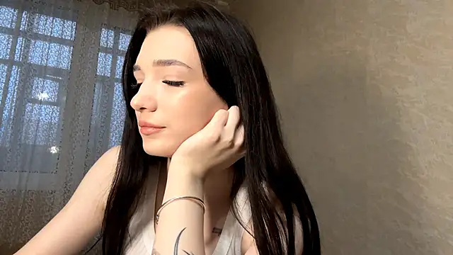 IsabellaWave online show from 03-13-26, 01:07