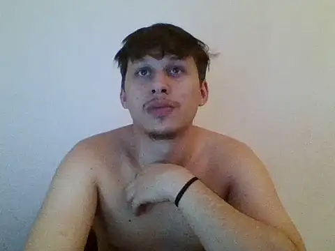 Snapshot of sugaralpha chatting on 12-15-25, 08:35 sugaralpha online show from 12-15-25, 08:35