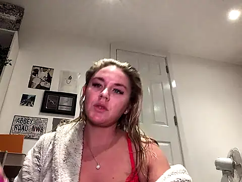 Golidelovee online show from 12-16-25, 08:14