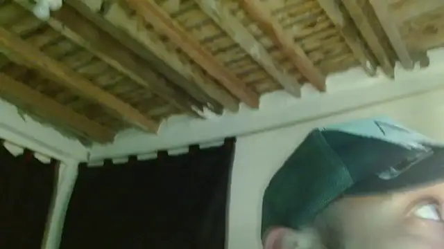 Alex Flame  online show from 04-02-26, 06:33