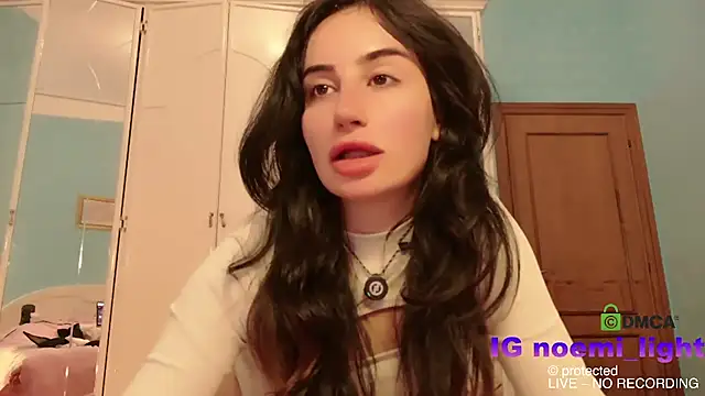 Snapshot of DeaAthena chatting on 02-23-26, 04:59 DeaAthena online show from 02-23-26, 04:59