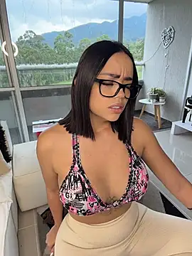 SamVega online show from 03-09-26, 09:52