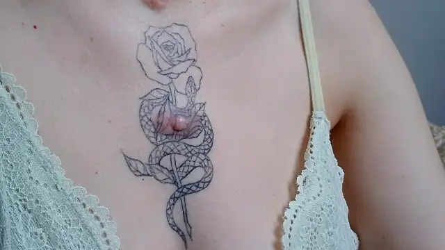 anngelle online show from 04-21-26, 07:03