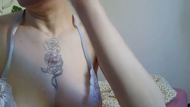 anngelle online show from 04-23-26, 06:47