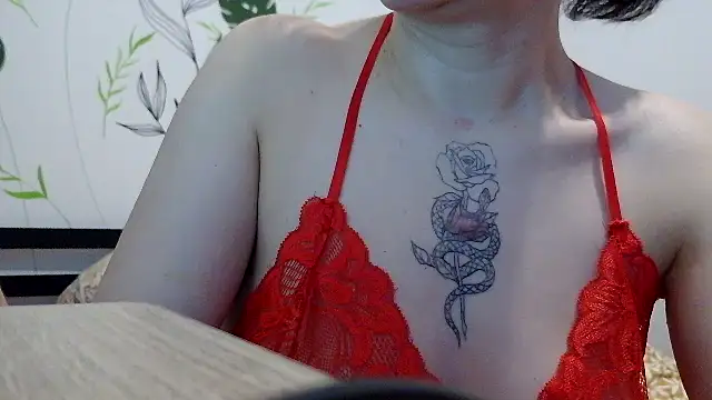 anngelle online show from 05-21-26, 05:36