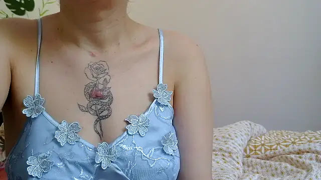 anngelle online show from 05-28-26, 11:51