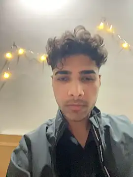 an kit96 online show from 12-22-25, 01:41