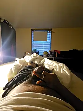 Gnax1 online show from 02-01-26, 08:13