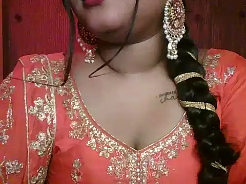 sonal-6 online show from 01-12-26, 07:41