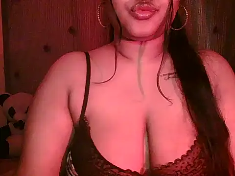 sonal-6 online show from 04-21-26, 08:44