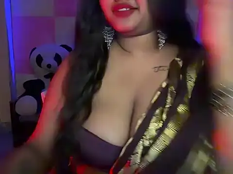 Snapshot of sonal-6 chatting on 08-05-26, 08:00 sonal-6 online show from 08-05-26, 08:00