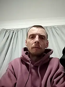 CrookedBunk3527 online show from 12-21-25, 07:43