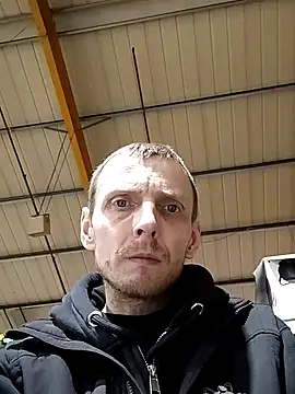 CrookedBunk3527 online show from 01-07-26, 04:09