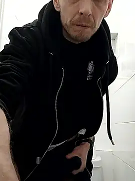 CrookedBunk3527 online show from 01-08-26, 05:21