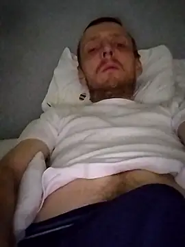 CrookedBunk3527 online show from 01-08-26, 09:39