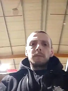 CrookedBunk3527 online show from 02-26-26, 06:56