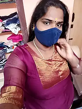 Tamil Bhuvi69 online show from 12-19-25, 07:48