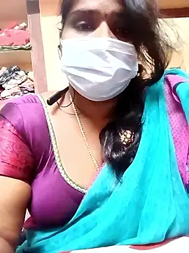 Tamil Bhuvi69 online show from 02-10-26, 01:48