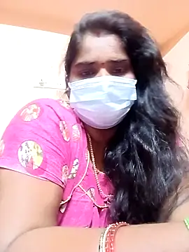 Tamil Bhuvi69 online show from 02-18-26, 06:15