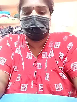 Tamil Bhuvi69 online show from 02-26-26, 06:56