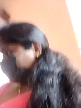 Tamil Bhuvi69 online show from 03-08-26, 04:44