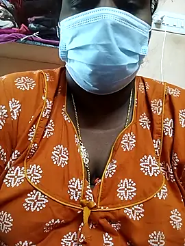 Tamil Bhuvi69 online show from 03-11-26, 05:35