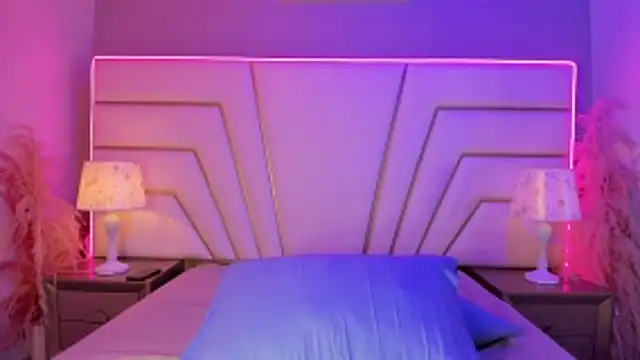 Zara Vidal online show from 02-28-26, 01:50