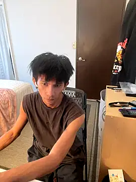 Snapshot of jhaycobXgarcia chatting on 12-13-25, 10:15 jhaycobXgarcia online show from 12-13-25, 10:15