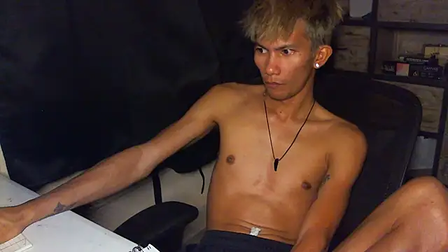 jhaycobXgarcia online show from 03-07-26, 06:54