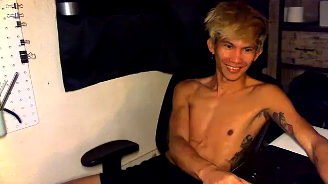 Snapshot of jhaycobXgarcia chatting on 03-31-26, 06:03 jhaycobXgarcia online show from 03-31-26, 06:03