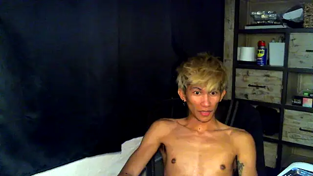 Snapshot of jhaycobXgarcia chatting on 04-02-26, 02:53 jhaycobXgarcia online show from 04-02-26, 02:53