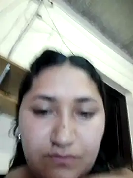 MaryG30 online show from 12-20-25, 06:26