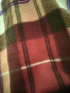 kalnsuhn online show from 12-23-25, 06:55