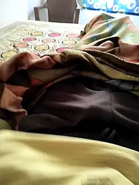 kalnsuhn online show from 02-10-26, 07:34