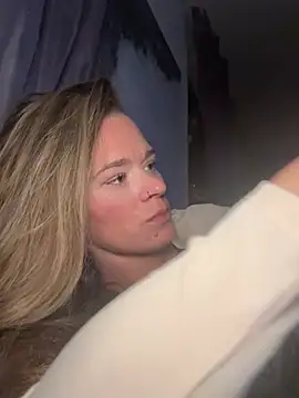 vinique99 online show from 01-13-26, 08:36