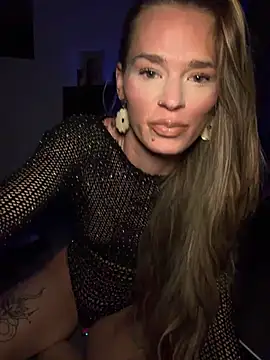 vinique99 online show from 02-18-26, 09:22